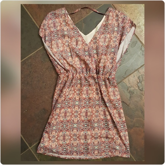 Cute dress for office or day date - Picture 2 of 3